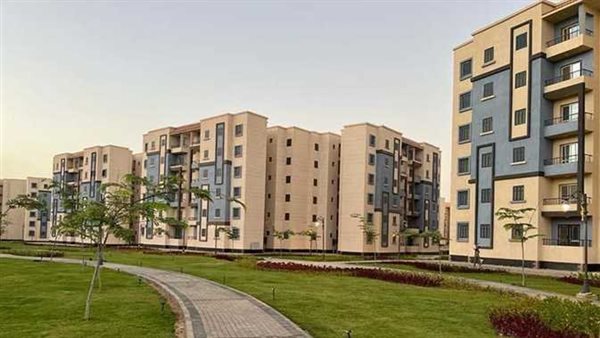 يسمح في هذه الحالة، هل يمكن التقديم لحجز شقة بأكثر من مشروع بوزارة الإسكان؟