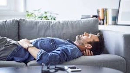 رمضان بلا تعب .. نصائح للقيلولة القصيرة المثالية