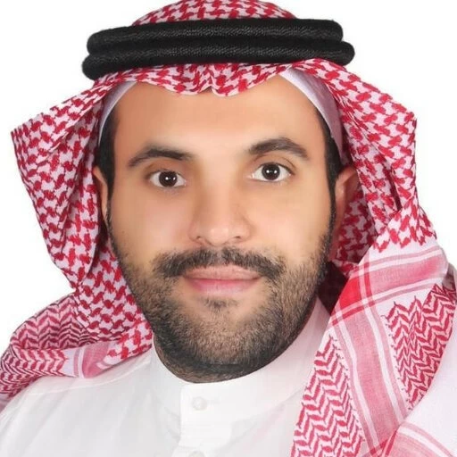 البشر لـ«عكاظ»: الإجازة فرصة لاكتشاف الذات.. والتوازن يحمي الطلاب من الفراغ والأجهزة الإلكترونية