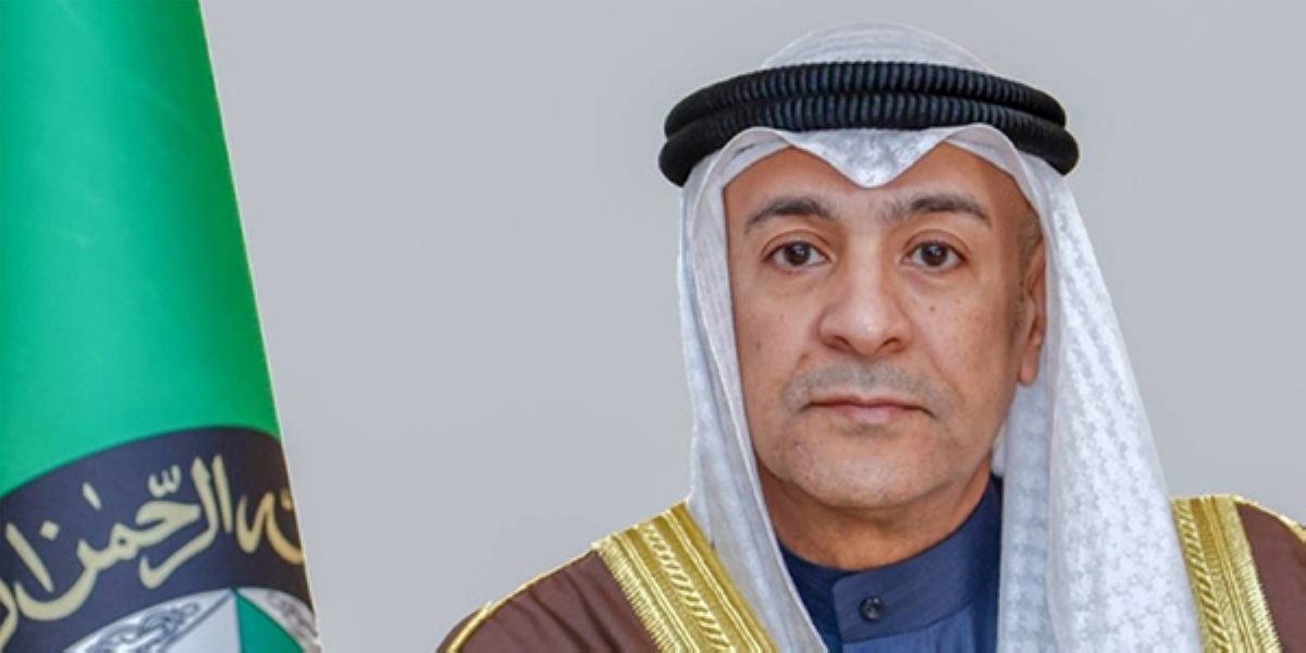 قمة جدة.. نحو تكامل خليجي أوسع