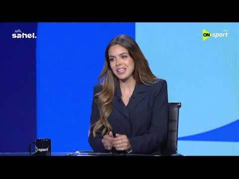فراعنة الكورة - حديث مع عمر مراد وعبد الرحمن فوزي عن خسارة مصر أمام الأرجنتين في كأس العالم