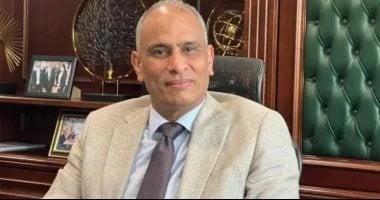 محافظ كفر الشيخ: إنشاء وتشغيل 4 مصانع جديدة لمعالجة المخلفات الصلبة