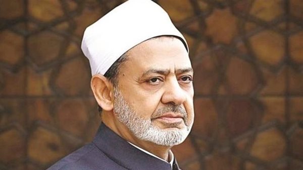 كاتب إسرائيل متطرف يتطاول على الأزهر وشيخه الدكتور أحمد الطيب