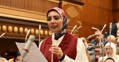 مطالب برلمانية بتوسيع مشاركة القطاع الخاص فى المشروعات التنموية