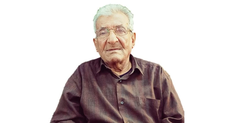 الاقتصاد الدائري .. إطفاء السمعة السيئة للنفايات