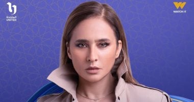 مسلسل "على قد الحب" الحلقة الأولى.. نيللى كريم تعنف شكرى وتهدد بإغلاق المطعم.. شريف سلامة ينفذ مقلب في نيللى ويُفسد حفلها ويحوله لفرح شعبى.. ترد مقلب شريف سلامة فى افتتاح مطعمه