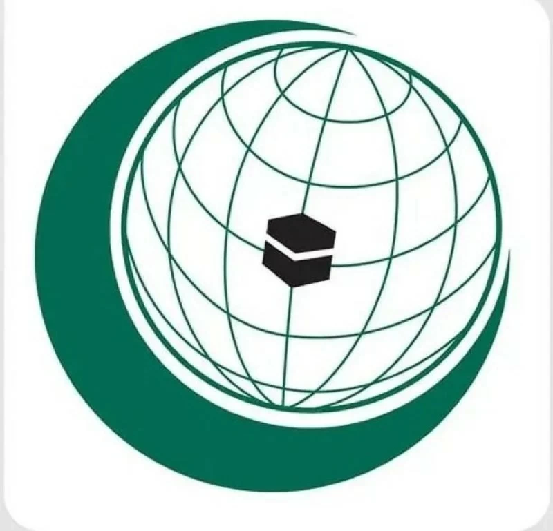 «التعاون الإسلامي» تدين اعتداء الاحتلال الإسرائيلي على أسطول الصمود العالمي المتوجه إلى قطاع غزة