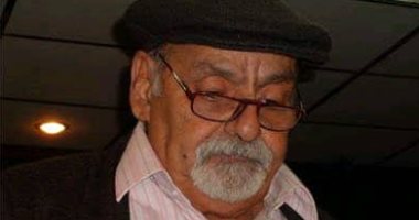 وفاة الشاعر الكبير سمير عبد الباقى عن عمر ناهز 87 عاما