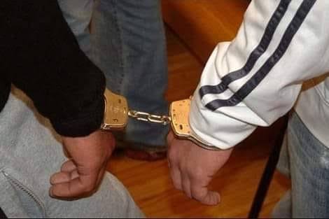 فاس.. حجز 691 كيلوغراما من الشيرا على متن شاحنة وتوقيف شخصين