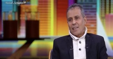 جرجس شكري يكتب: شهر رمضان مناسبة دينية ذات طابع مصري