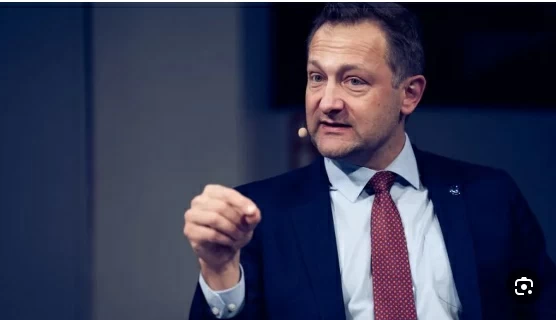 هل تحمي أوروبا المزارعين من تقلبات السوق والتطورات الجيوسياسية؟