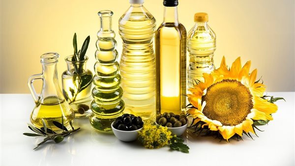 ارتفاع 3 أصناف، أسعار الزيت اليوم الجمعة في الأسواق