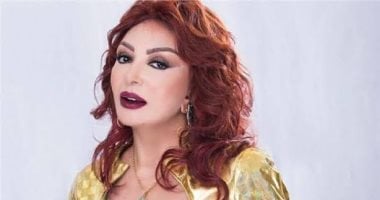 نبيلة عبيد تكشف سبب عدم زيارتها لـ هانى شاكر فى باريس