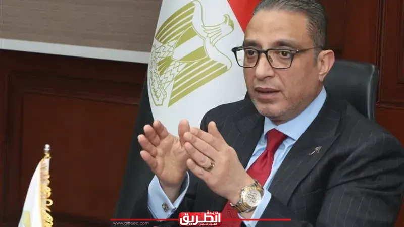 محافظ الجيزة يوجه بتأجيل الدراسة اليوم بسبب سوء الأحوال الجوية