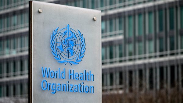منظمة الصحة العالمية تعلن حالة الطوارئ بسبب فيروس الإيبولا