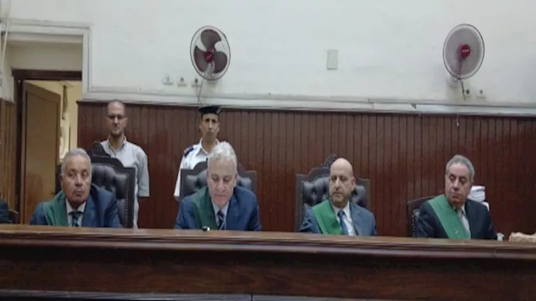 كيف قاد الشك "مرازع أبو غالب" إلى الإعدام مرتين؟