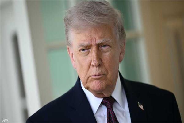 ترامب: مختبرات إيران النووية ومخازنها دُمرت بالكامل