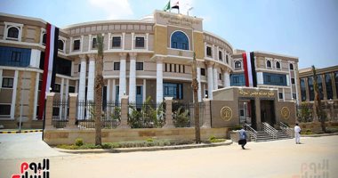 الإدارية العليا: الشك في صحة التهمة يكفي للحكم بالبراءة في المخالفات التأديبية