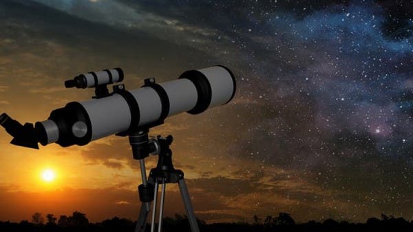 استعدادات ترائي هلال رمضان.. طقس مستقر على المنطقة...