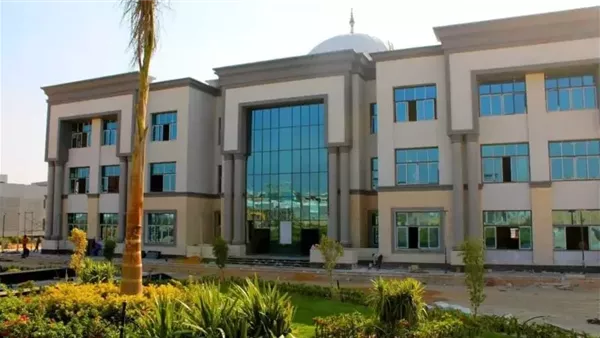 فتحت باب التسجيل المبكر، المستندات المطلوبة للتقديم بعين شمس الأهلية والمصروفات الدراسية