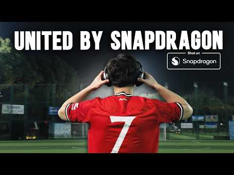 Grassroots Football Is Where Limitless Dreams Begin ⚽