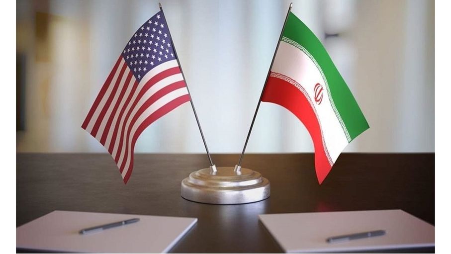 واشنطن تؤكد التزامها بالمسار التفاوضي مع طهران للوصول إلى اتفاق شامل