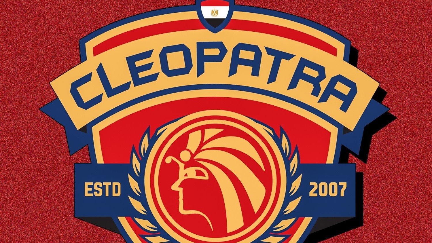 فخري لاكاي يقود هجوم سيراميكا كليوباترا أمام الإسماعيلي