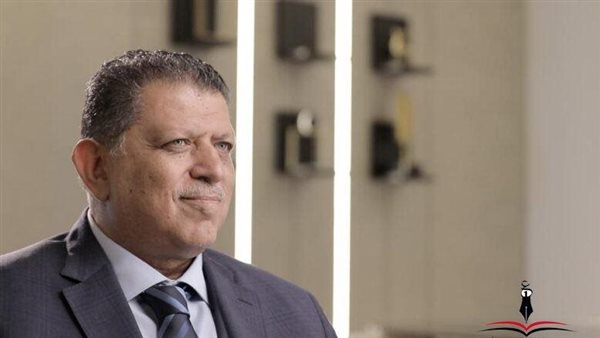 عقوبات قوية من اتحاد كرة اليد بعد أحداث مباراة الأهلي وسموحة