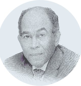 عثمان ميرغني يكتب: ضباب الحرب في واشنطن