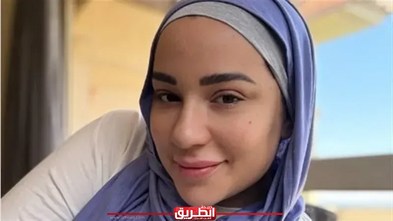 أسما شريف منير تُفاجئ جمهورها بقرار جريء قبل رمضان