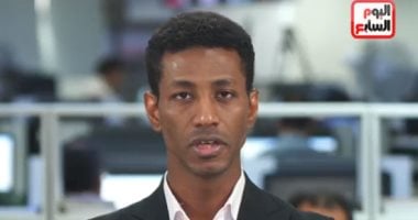 الداخلية تكشف تفاصيل ابتزاز مدير إدارة التعليم الإعدادى بالقليوبية لولية أمر