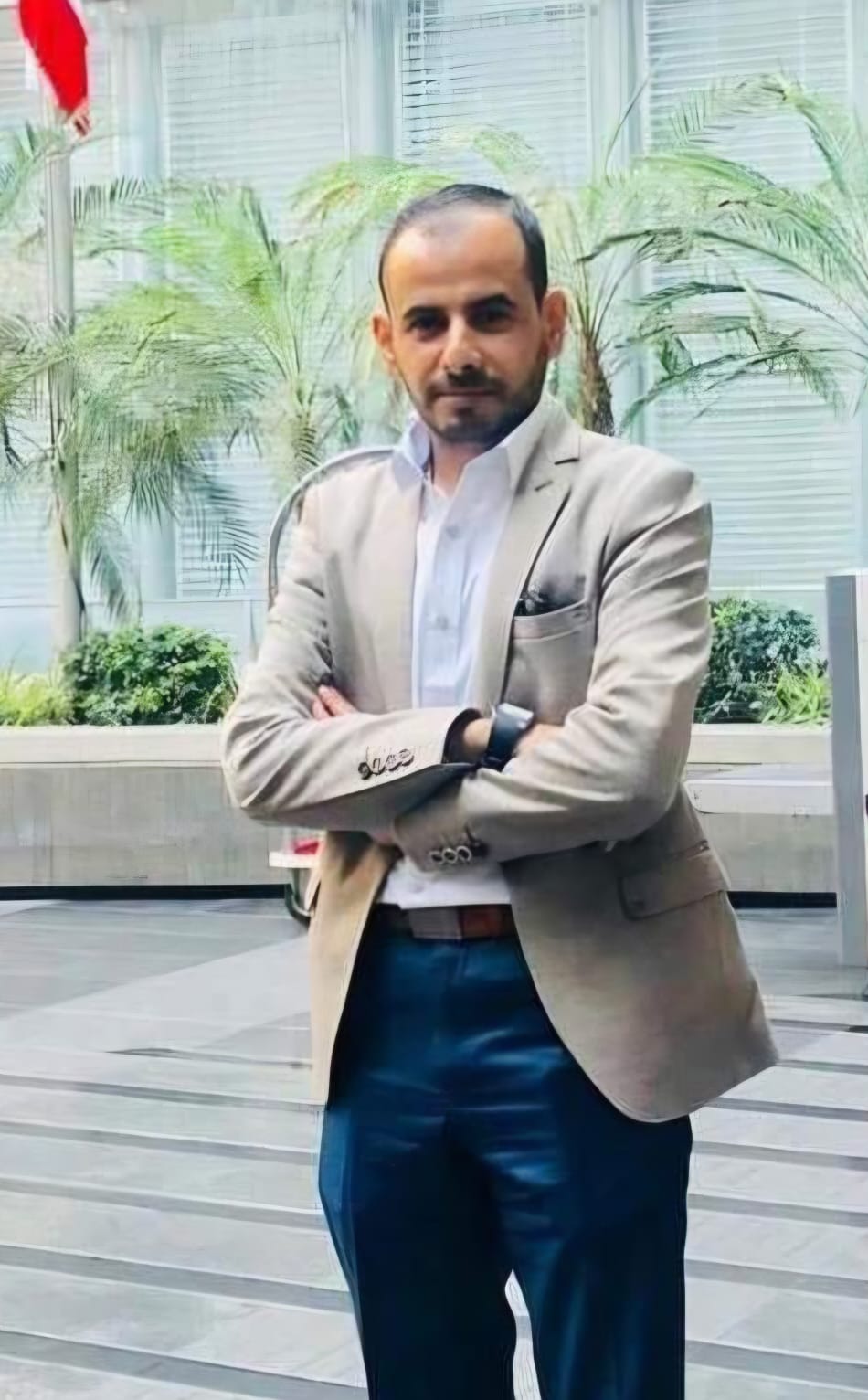 من الفلونسر إلى الترخيص هيئة الإعلام تعيد رسم خريطة الإعلام الرقمي