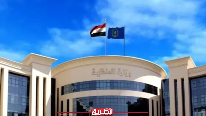 لتعزيز القبضة الأمنية.. ”الداخلية” تعتمد حركة تنقلات رؤساء مباحث القاهرة