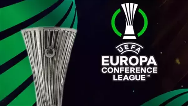 موعد نهائي دوري المؤتمر الأوروبي 2026 بين كريستال بالاس ورايو فاليكانو