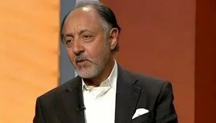 تعدٍّ على حرمة الراحل.. «تنظيم الإعلام المصري»: حذف حلقة «مخيون» واستدعاء الممثل القانوني لـ«الشمس»