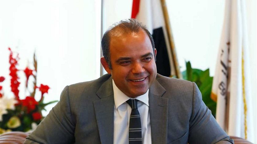 وزير الاستثمار: نمتلك بيئة تشريعية مناسبة لتأسيس صناديق استثمار متنوعة تدعم الصناعة