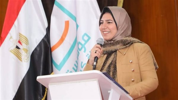 نائب محافظ دمياط تشهد انطلاق فعاليات البرنامج التوعوي “درع الأمان” لمواجهة الابتزاز الإلكتروني