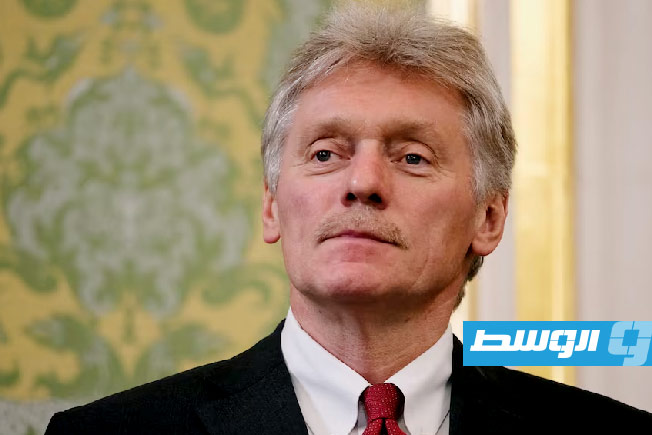 روسيا ترفض مطالبة المتمردين بانسحابها من مالي