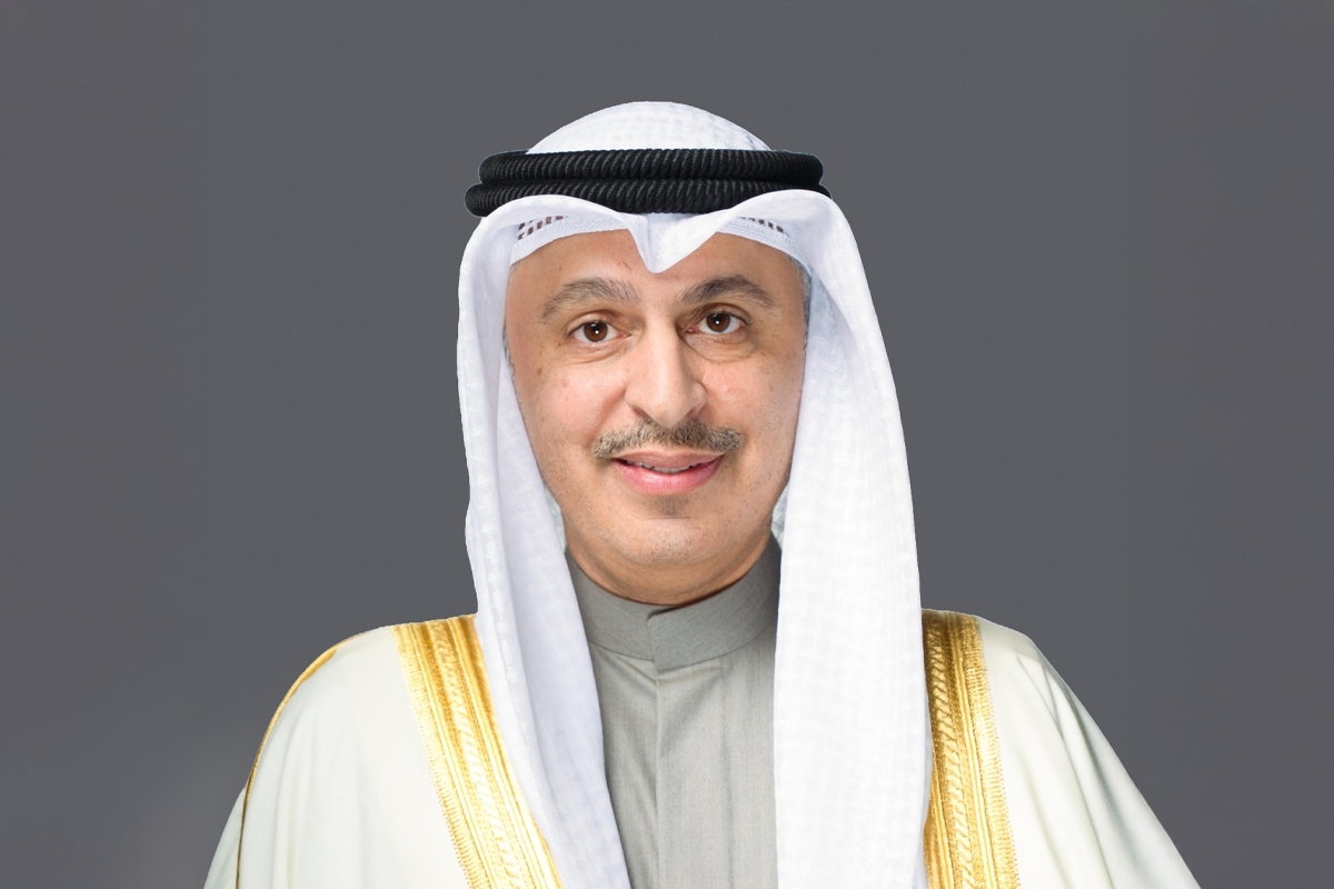 وزير التجارة يصدر قراراً بدعم التكاليف الإضافية للسلع الأساسية