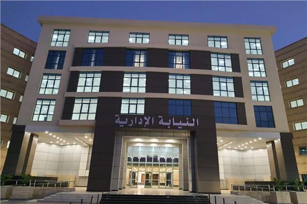 تحرش بطالبات وهددهن بالرسوب..إحالة معلم للمحاكمة التأديبية