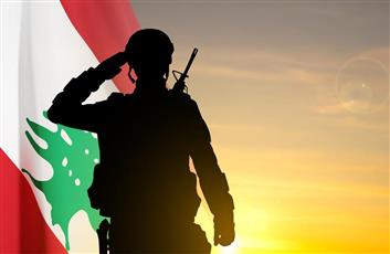 الجيش اللبناني ينفي تلقي إخطار رسمي بشأن قضية التسريب الاستخباراتية