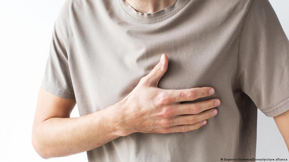 سبعة أسرار يوصي بها الأطباء للحفاظ على صحة القلب