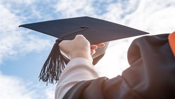 لطلاب الماجستير، منح دراسية كاملة بدعم من الحكومة الدنماركية بجامعة آرهوس