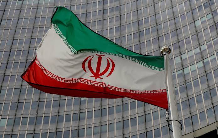 ‫ طهران : مفاوضات الاتفاق النهائي مع واشنطن مرهونة بوقف الحرب في لبنان