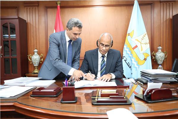 بالأسماء.. كفر الشيخ تعلن قائمة أوائل الشهادة الإعدادية 2025/2026