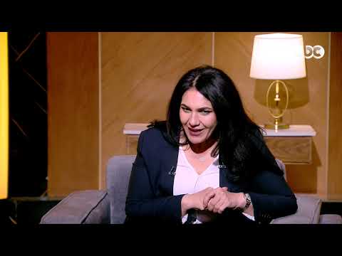 Cultural Evening | Does AI Stifle Creativity? Dr. Marwa Nabil Answers