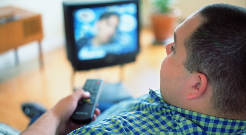 مضاعفات صحية خطيرة يسببها الخمول وعدم ممارسة الرياضة