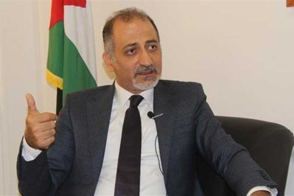 مندوب فلسطين بالجامعة العربية: العدالة المؤجلة لا تنصف الضحايا وتمكّن الجاني من الإفلات من العقاب