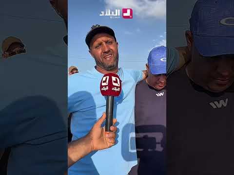 📍"When I found them, we all broke down in tears".. The rescuer of the fishermen missing since Thu...