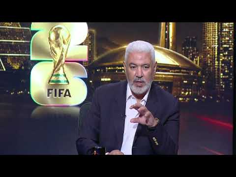 "استغل الخطأ بذكاء" .. تقييم غير متوقع من جمال عبد الحميد لـ أداء زيــكو مع منتخب مصر أمام البرازيل